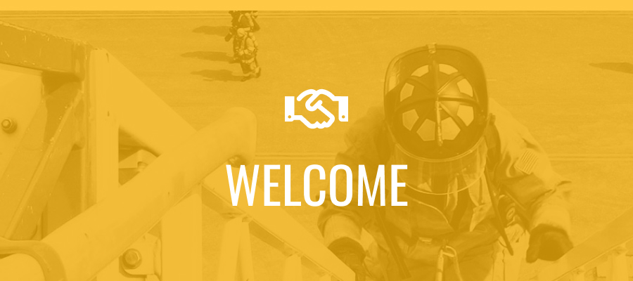 welcome image