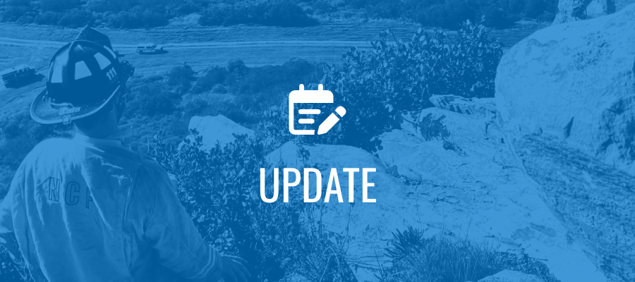 Update image